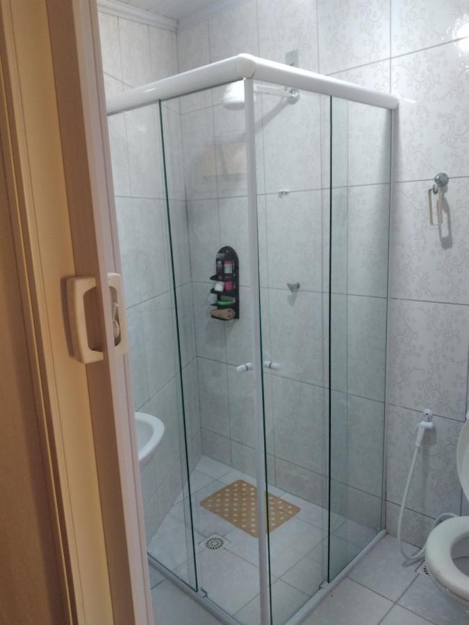 Pousada Clave De Sol Conservatoria Ngoại thất bức ảnh
