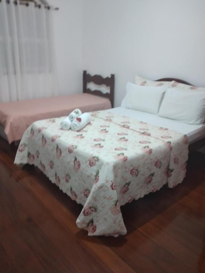 Pousada Clave De Sol Conservatoria Phòng bức ảnh