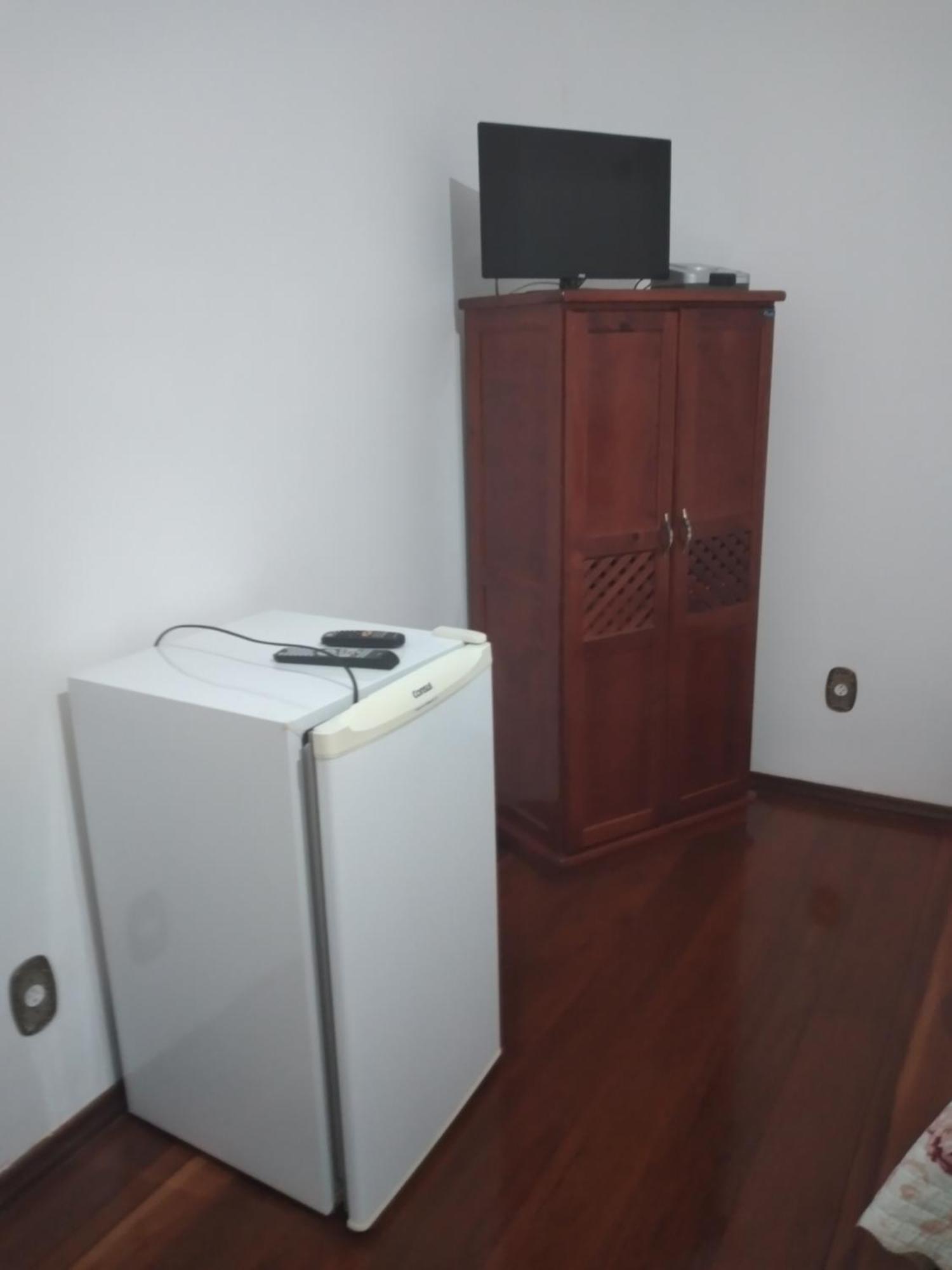 Pousada Clave De Sol Conservatoria Phòng bức ảnh